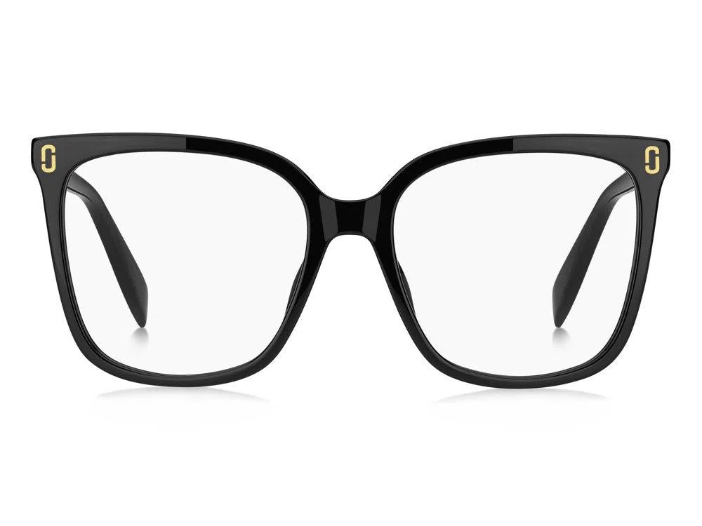 Marc Jacobs MJ1130 Eyeglasses - view 8